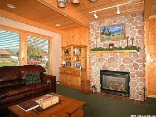 275 W 700 S, Heber City, UT 84032 — photo 5