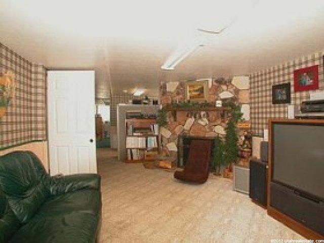 275 W 700 S, Heber City, UT 84032 — photo 6