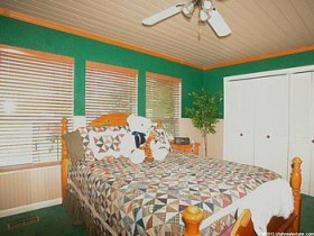 275 W 700 S, Heber City, UT 84032 — photo 7