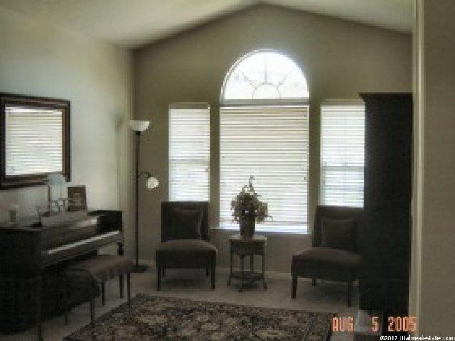 8719 Terrace Ct, Sandy, UT 84093 — photo 3