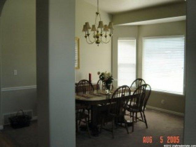 8719 Terrace Ct, Sandy, UT 84093 — photo 4