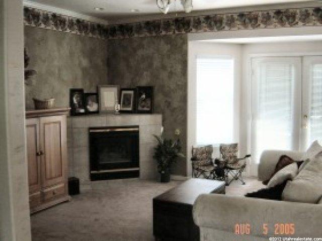 8719 Terrace Ct, Sandy, UT 84093 — photo 5