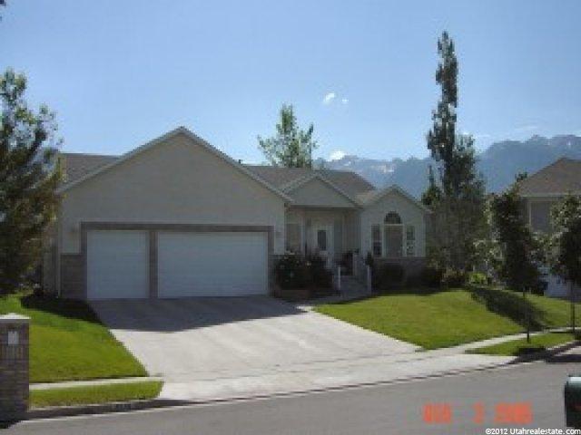 8719 Terrace Ct, Sandy, UT 84093 — photo 6