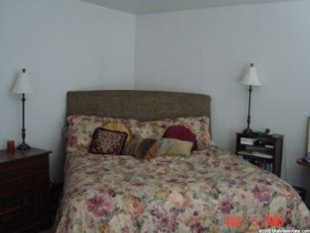 8719 Terrace Ct, Sandy, UT 84093 — photo 7