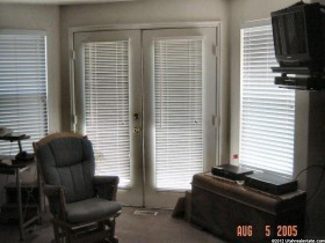 8719 Terrace Ct, Sandy, UT 84093 — photo 8