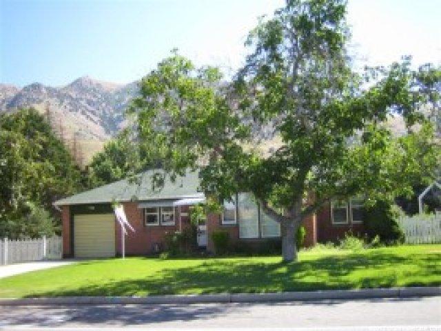 440 N 600 E, Brigham City, UT 84302 — photo 2