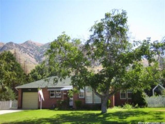 440 N 600 E, Brigham City, UT 84302 — photo 3
