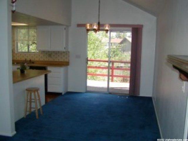 7055 Pepperidge Cir, Midvale, UT 84047 — photo 3