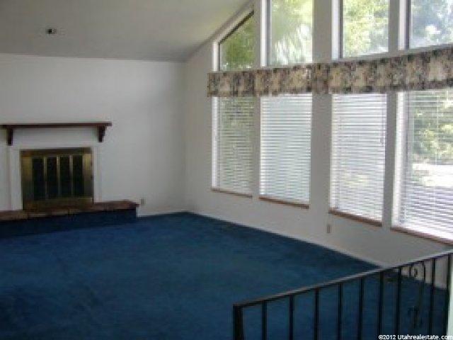 7055 Pepperidge Cir, Midvale, UT 84047 — photo 4