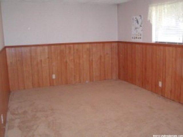 7055 Pepperidge Cir, Midvale, UT 84047 — photo 6