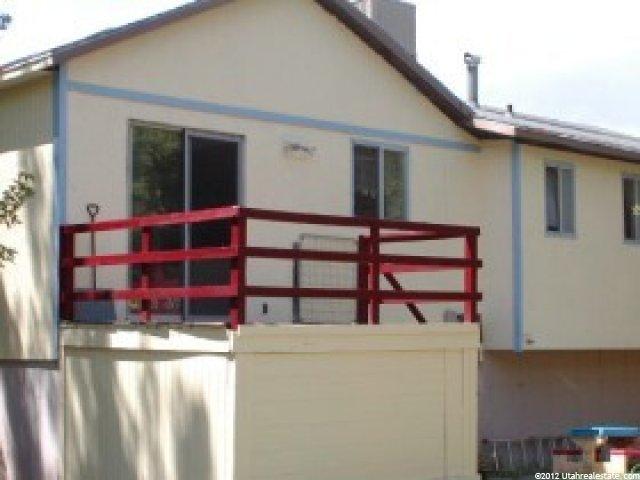 7055 Pepperidge Cir, Midvale, UT 84047 — photo 7