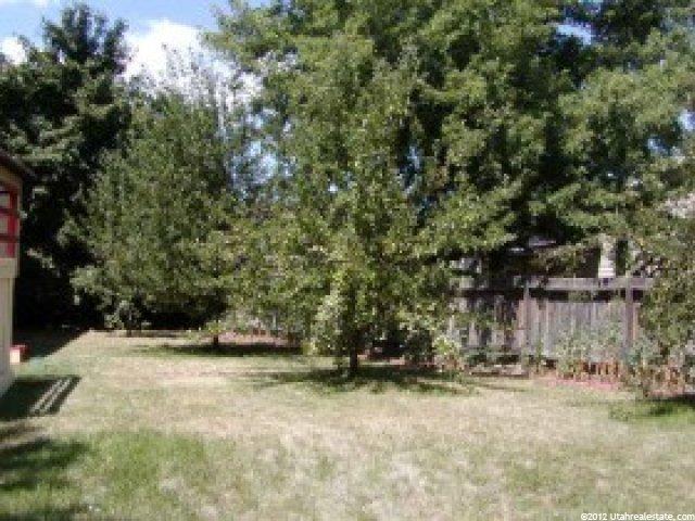 7055 Pepperidge Cir, Midvale, UT 84047 — photo 8