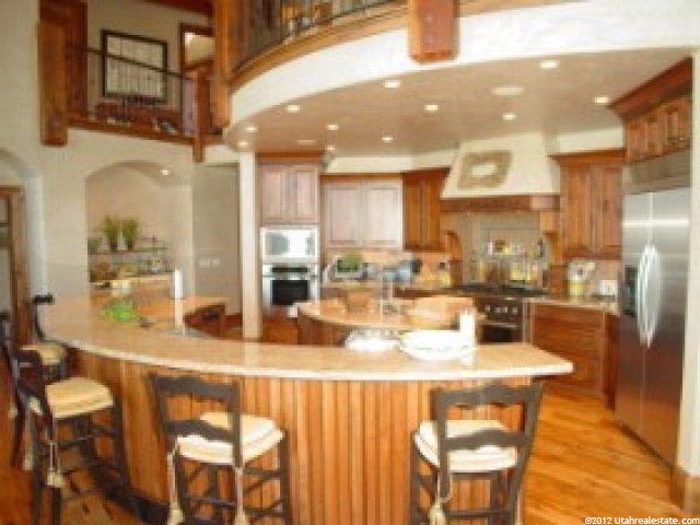 35 Sandstone Cv, Park City, UT 84060 — photo 2