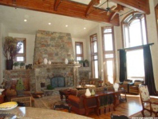 35 Sandstone Cv, Park City, UT 84060 — photo 3