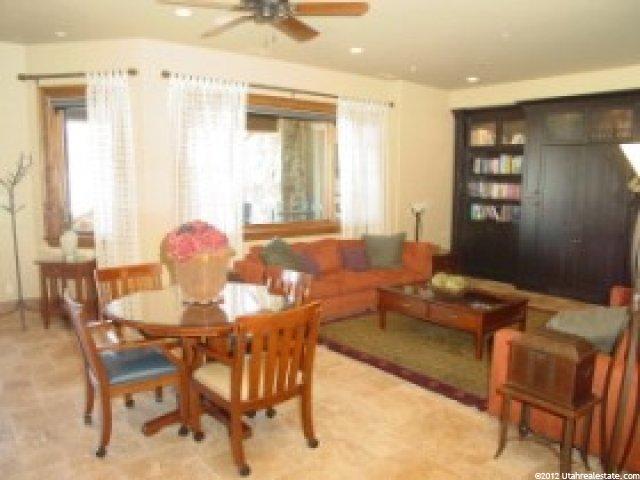 35 Sandstone Cv, Park City, UT 84060 — photo 4