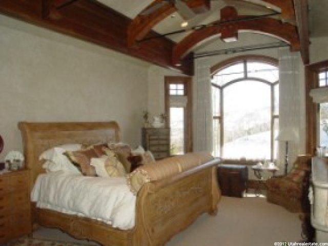 35 Sandstone Cv, Park City, UT 84060 — photo 5