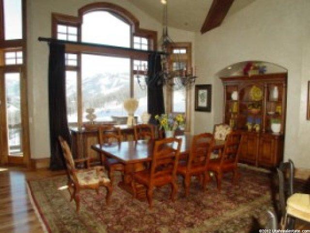 35 Sandstone Cv, Park City, UT 84060 — photo 7