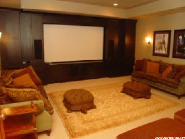 35 Sandstone Cv, Park City, UT 84060 — photo 8
