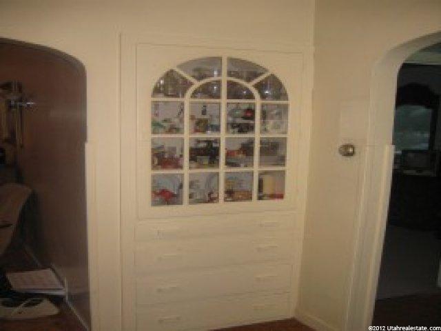131 E 100 S, Preston, ID 83263 — photo 2