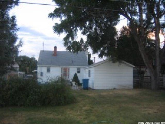 131 E 100 S, Preston, ID 83263 — photo 3