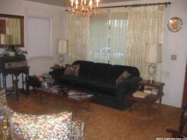 131 E 100 S, Preston, ID 83263 — photo 4