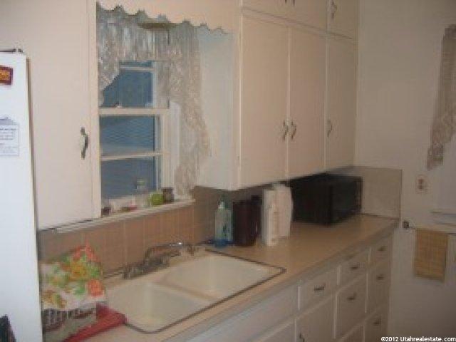 131 E 100 S, Preston, ID 83263 — photo 5
