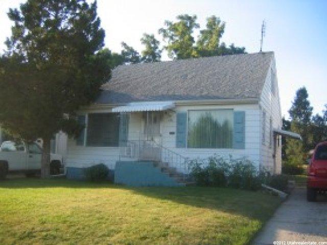 131 E 100 S, Preston, ID 83263 — photo 6