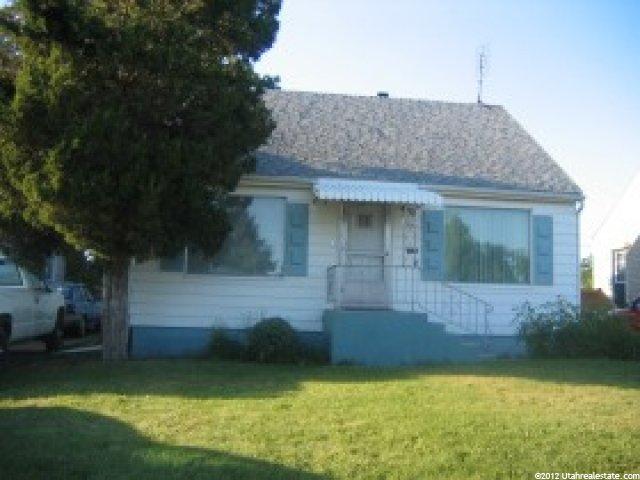 131 E 100 S, Preston, ID 83263 — photo 7