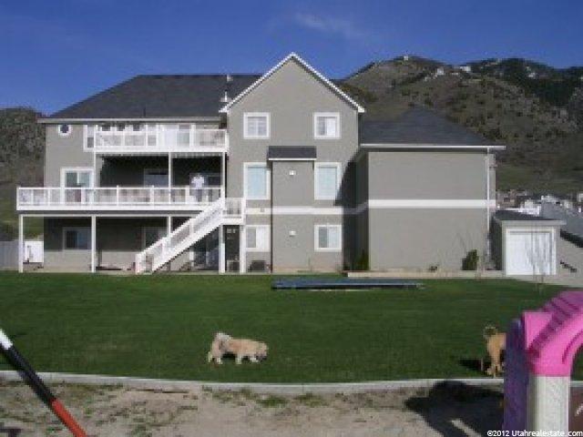 245 S 1400 E, Logan, UT 84321 — photo 2