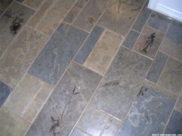 245 S 1400 E, Logan, UT 84321 — photo 3