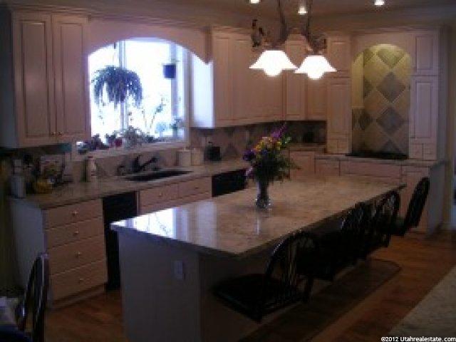 245 S 1400 E, Logan, UT 84321 — photo 5