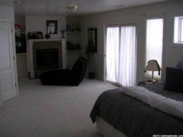 245 S 1400 E, Logan, UT 84321 — photo 6