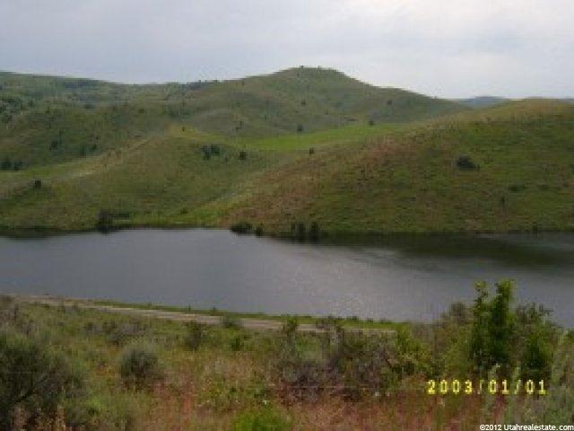 6145 E Highway 36 Malad Ida, Oneida County, ID 83252 — photo 2