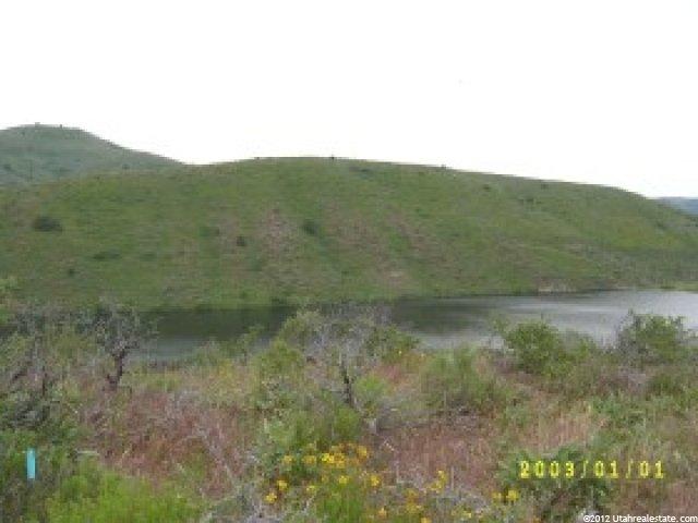 6145 E Highway 36 Malad Ida, Oneida County, ID 83252 — photo 4