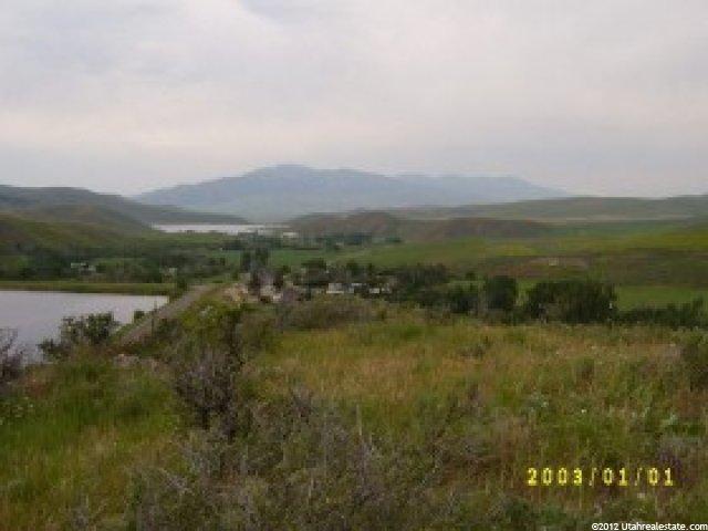6145 E Highway 36 Malad Ida, Oneida County, ID 83252 — photo 5