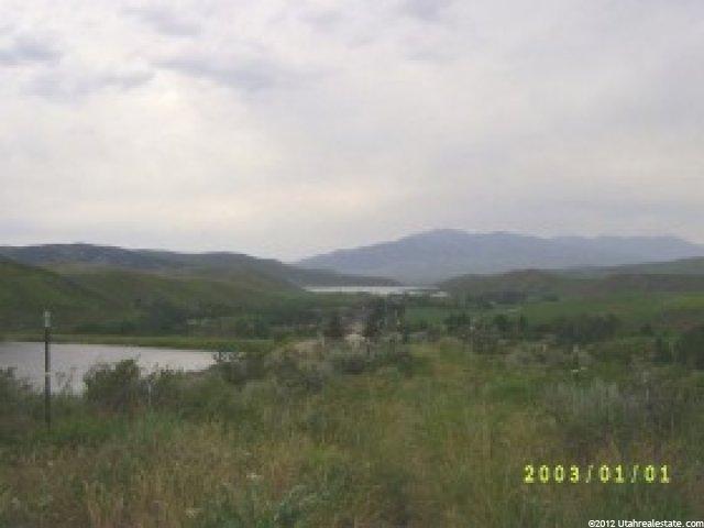 6145 E Highway 36 Malad Ida, Oneida County, ID 83252 — photo 6