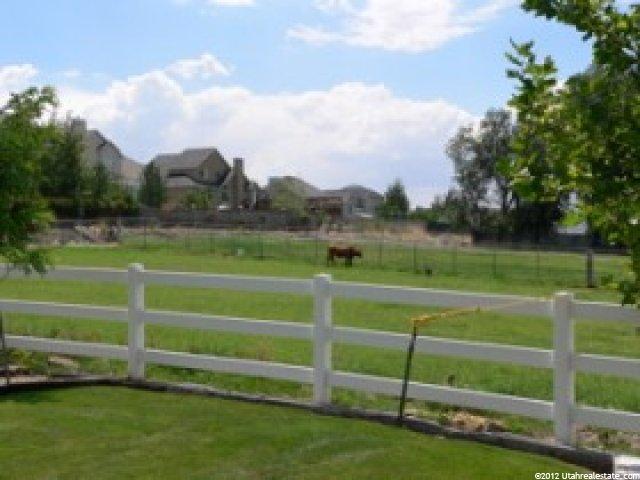 800 E 13800 S, Draper, UT 84020 — photo 2