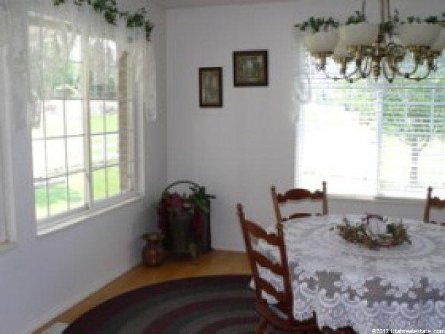 800 E 13800 S, Draper, UT 84020 — photo 3