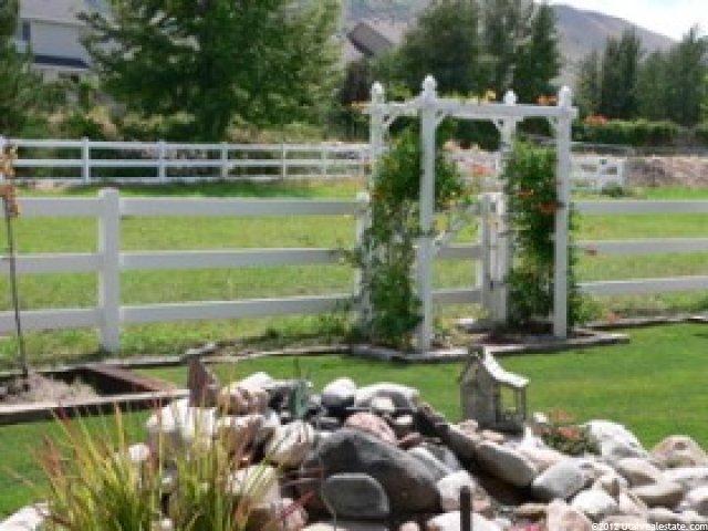 800 E 13800 S, Draper, UT 84020 — photo 4