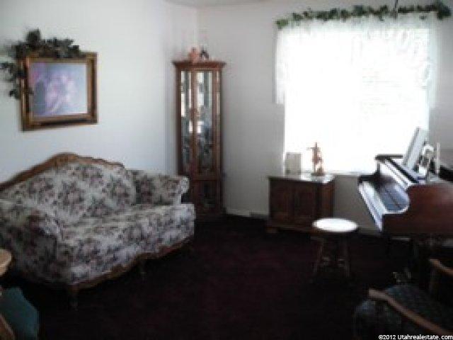 800 E 13800 S, Draper, UT 84020 — photo 6