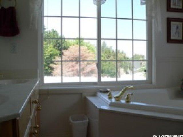 800 E 13800 S, Draper, UT 84020 — photo 7