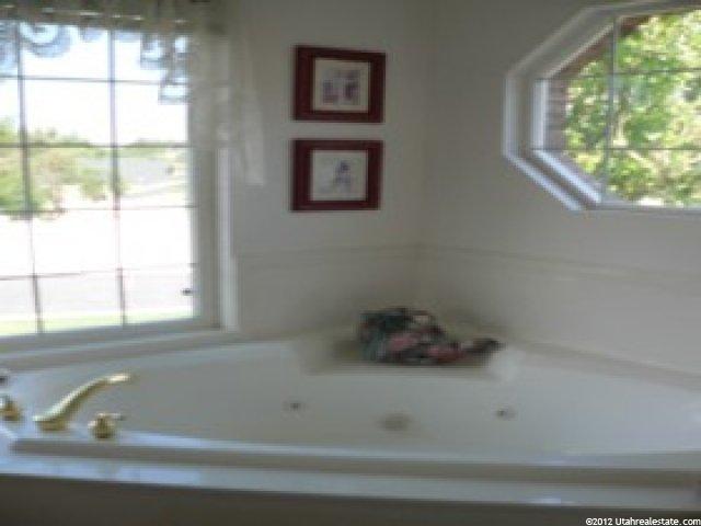800 E 13800 S, Draper, UT 84020 — photo 8