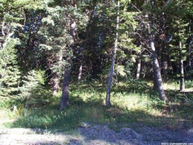 375 Matterhorn Dr, Park City, UT 84098 — photo 3