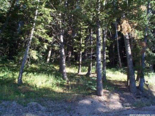 375 Matterhorn Dr, Park City, UT 84098 — photo 4
