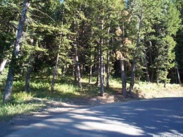 375 Matterhorn Dr, Park City, UT 84098 — photo 5