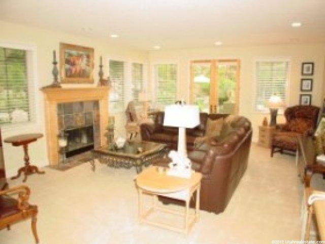 11321 Eagle View Cv, Sandy, UT 84092 — photo 3