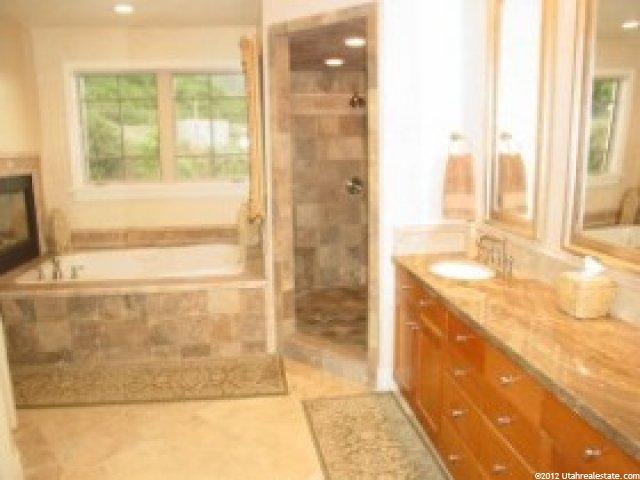11321 Eagle View Cv, Sandy, UT 84092 — photo 5