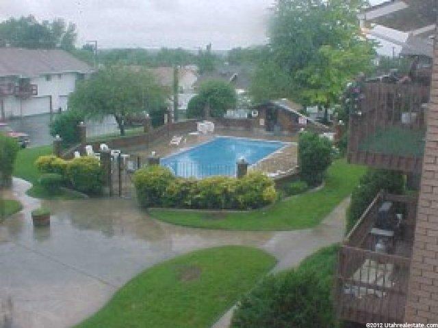 5545 S 2100 W #A1, Roy, UT 84067 — photo 2