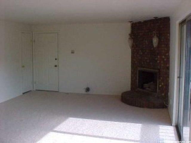5545 S 2100 W #A1, Roy, UT 84067 — photo 6