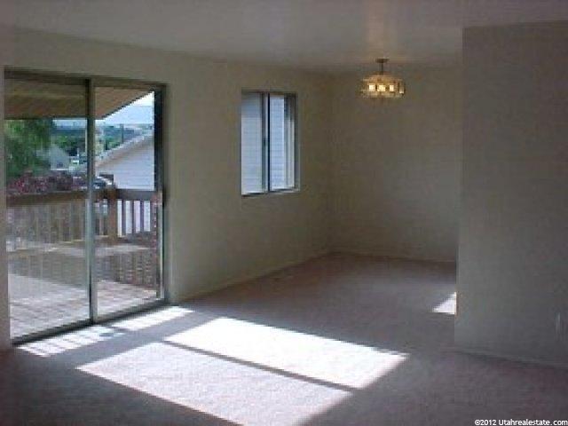 5545 S 2100 W #A1, Roy, UT 84067 — photo 3